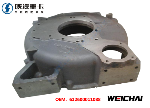 中国　染付　龍紋瓶　送料込み1130 N3814【ヨルダン】1975年50フィルス 硬貨 古銭 コイン - メルカリ