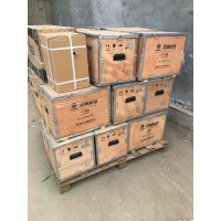 13060988  潍柴道依茨   进气管