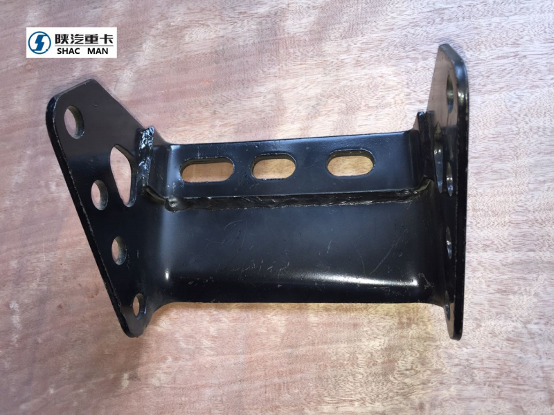 曹丕 1145587721434.png