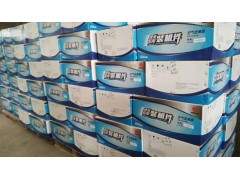 13051842,机油滤清器,济南唱响汽配