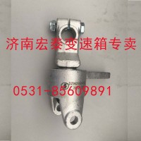 DZ9625924320 新陜汽德龍轉換機構