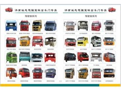 ,德龙标准壳体,济南诚志重型汽车驾驶室钣金件专卖