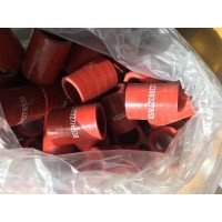 13025938潍柴道依茨  软管