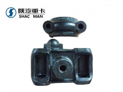 SZ965000720,Left bearing seat assembly,济南向前汽车配件有限公司