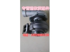 13074457,涡轮增压器,济南唱响汽配