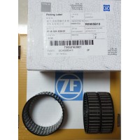 德國ZF0735 321 639 齒輪滾針軸承