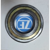 德國ZF0750 118 130軸承
