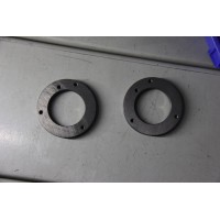 導油環WG2229020004-1