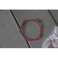 輸入軸端蓋紙墊WG2229020015-1
