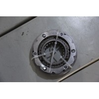 同步器總成WG2203020193