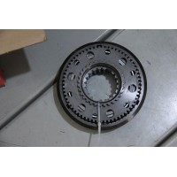 同步器總成WG2203040041-1
