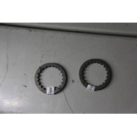 WG2229040077-1