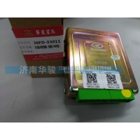 36FD-03011 多功能計時控制器