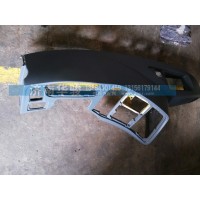 53H08L-06130 儀表臺(tái)本體總成（非前移）