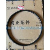 618DA1005104A 飛輪齒圈