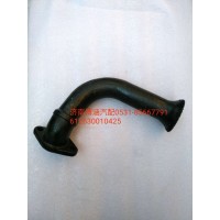 612630010425機油集濾器