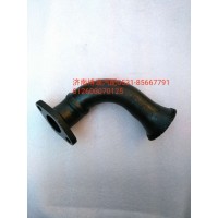 612600070125机油集滤器