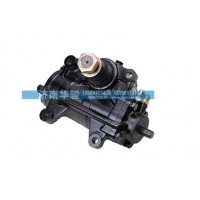 3401ADGP5-010 轉(zhuǎn)向器（國產(chǎn)）四橋