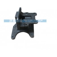 3403AKDP5-010-A 轉(zhuǎn)向器支架I