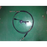 搅拌线  DBRQ一412