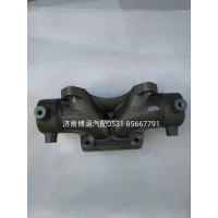 612630110499排气支管