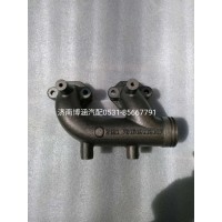 VG1540110147排氣支管