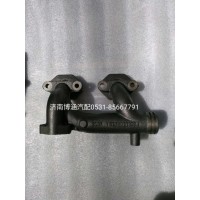 VG1500110904排氣支管