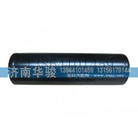 3513AHD-010 儲(chǔ)氣筒總成