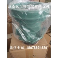 供應中國重汽豪沃發動機水泵VG1500060051