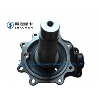 81.44201.0143 漢德曼前軸右轉(zhuǎn)向節(jié)