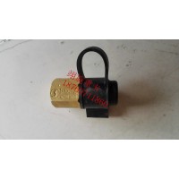 壓力測(cè)試接頭AZ9100360018【離合器分泵】