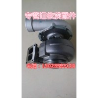 612601111020潍柴增压器徐工柳工临工龙工厦工山推