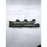 1000034762后排氣支管