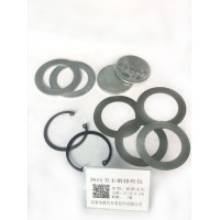 轉(zhuǎn)向節(jié)小修理包新斯太爾