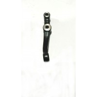 轉向節(jié)臂上4.5噸30NT-01044FT1