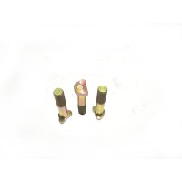 輪胎螺絲W3104051D61AJR