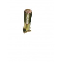 輪胎螺絲H150A2284AZF3