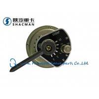 2190-3800220-D軍車防空燈開關(guān)switch
