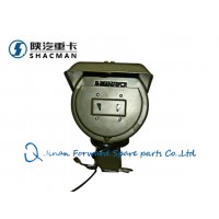 QXJFK104-110防空燈Airdefense lamp