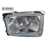 179100720005左前照燈headlamps