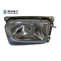 179100720006右前照燈headlamps