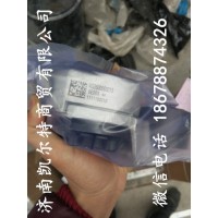 供應中國重汽豪沃自動漲緊輪VG2600060313