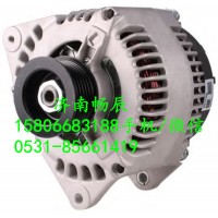 帕金斯發(fā)電機(jī)2871A168  2871A304
