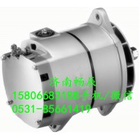 沃尔沃卡车发电机F7HS-100300-AA  济南畅辰