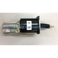 1604A5DQ -010-A1 離合器助力器總成