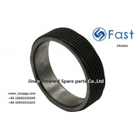 F91054Driving gear里程表主動齒輪