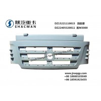DZ22405320011面板The front panel
