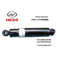 29E04-21020前減震器Shock absorber