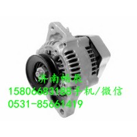 约翰迪尔发电机101211-2470  济南畅辰