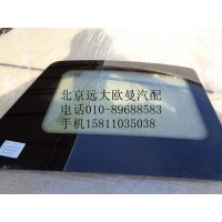 1B24954104124后侧围窗玻璃总成（右）